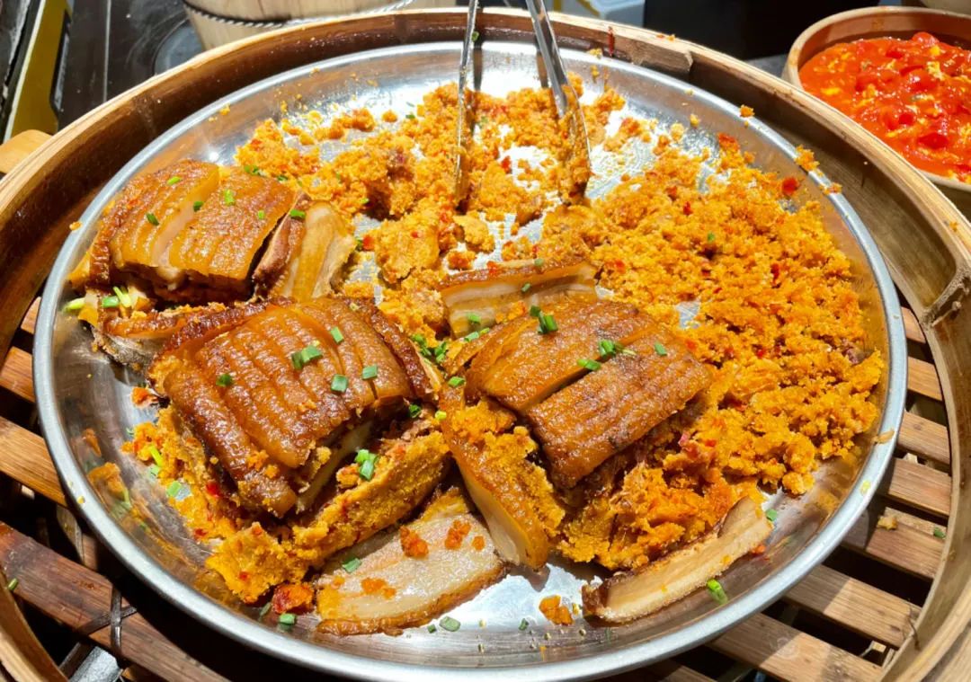 圖片微軟雅黑